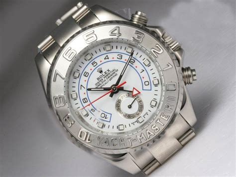 japan fake watches|watch counterfeit watches.